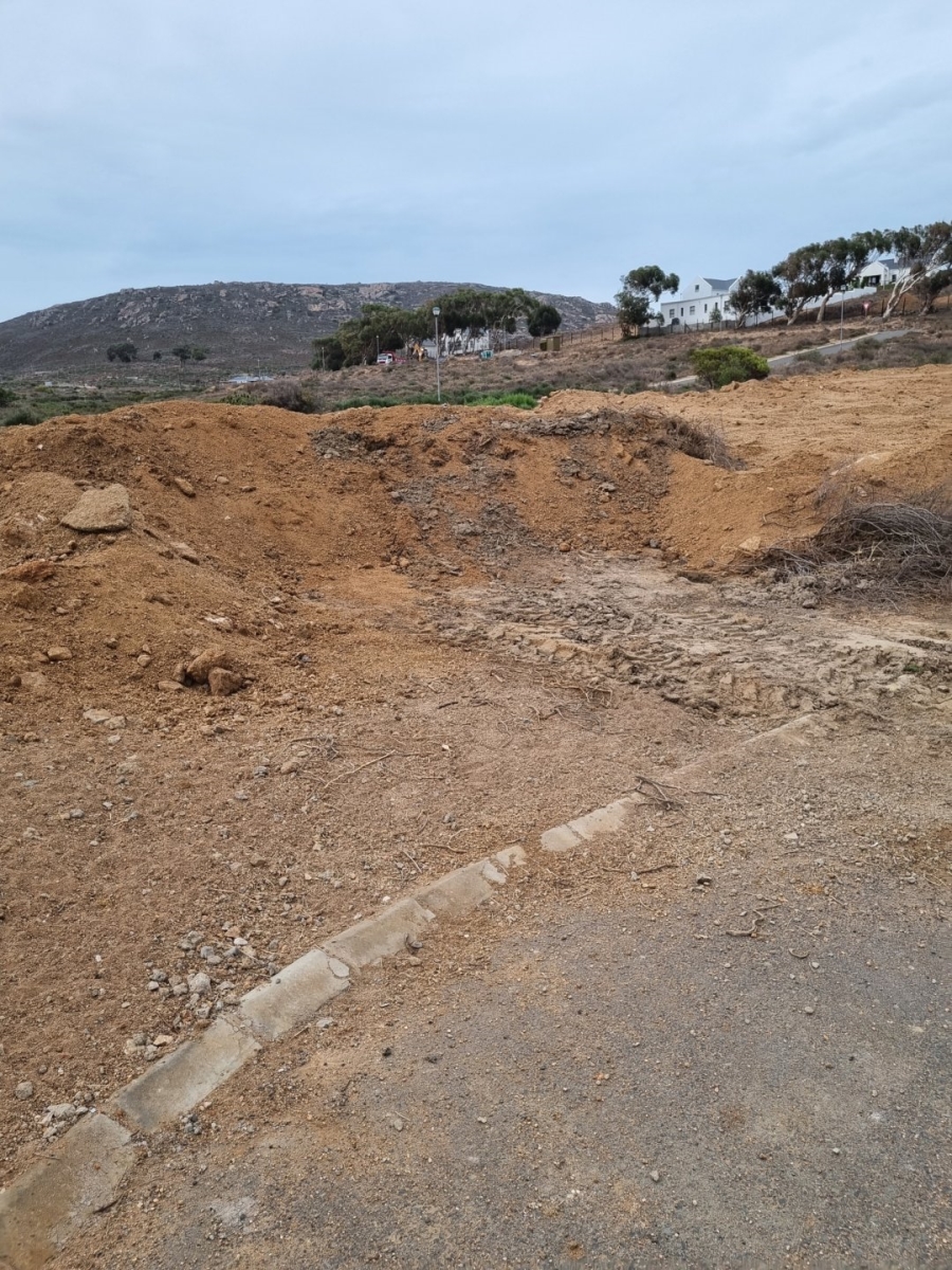 2 Bedroom Property for Sale in St Helena Views Western Cape